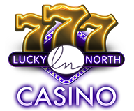 LuckyNorth Casino